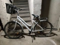 Дамско колело Vivelo 28", снимка 1