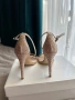 Steve Madden елегантни токчета/ сандали, снимка 3