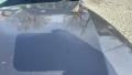 BMW e90 320д на части, снимка 16