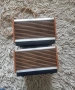 Grundig box 29, снимка 1
