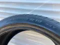 Гуми Pirelli P Zero 245/40/R19 2 Броя, снимка 6