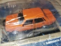 FIAT-METAL CAR 1405261936L1, снимка 1