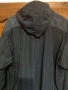 Lafuma Gore-tex L. , снимка 8