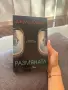 Разделям се с книги в перфектно състояние, снимка 7