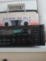 Nakamichi cassette deck 680zx , снимка 2
