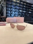 MIU MIU ✨ Дамски Слънчеви Очила , снимка 4