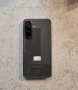 Galaxy A 56 8/128GB Гаранция!, снимка 3