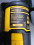 Зелен лазер DeWalt DW088CG. В перфектно състояние. 80€ Цената е крайна!, снимка 8