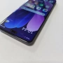 Redmi 13 Lite 256/8GB, снимка 5