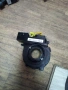 Лентов кабел Mazda 3  5 (I) 2005-2010  112872, снимка 1