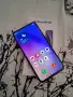 Продавам Samsung A54 128GB 8GB, снимка 4