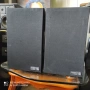 Magnat Sonobull 10, снимка 5