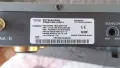 ✅БЕЗЖИЧЕН МИКРОФОНЕН ПРИЕМНИК Power Dynamics PD7200❗, снимка 5