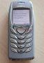 Nokia 1100, 6100 и 7610 - за ремонт или части, снимка 7