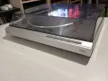 Грамофон Telefunken HS800, снимка 1