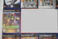 Игри за PS2 Time Splitters/Destroy All Humans 1 2/Lemmings/Cars/Water Horse/Guitar Hero, снимка 4
