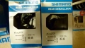 Заден дерайльор Shimano Tiagra RD-4700 GS - Rear Dereiliur Tiagra GS, снимка 1