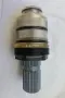 Grohe за смесителна глава 46989000 (3/4") , снимка 3