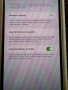 Iphone 13 Pink 128, снимка 3