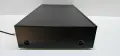 Еквалайзер Onkyo EQ-140, снимка 3