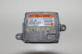 Баласт модул Skoda Octavia II (2004-2008г.) 35XT5D1 / 35 XT5-D1/12V / 35XT51 / 1Z0941641A, снимка 1