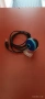 USB Webcam камера, снимка 2