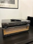 Technics SE-A1000MK2&SU-C1000MK2, снимка 2