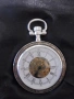 № 8626 Елегантен механичен джобен часовник , снимка 1