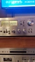 Akai AM 2800, снимка 4