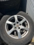 Джанти за Mitsubishi ASX, снимка 1
