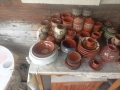  Керамични съдове, снимка 11