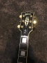 GIBSON  Les Paul Custom , снимка 4