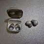 Samsung Galaxy Buds2 Pro, снимка 8