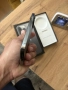 iphone 13 pro-128 GB, снимка 5