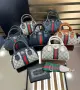 дамски чанти Gucci , снимка 1