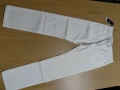 Мъжки панталони Jack&Jones, снимка 2