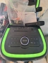 блутут колона Crown GTB120 BUM, снимка 3