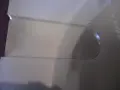Магн.ролки 18 см., снимка 6
