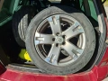 TOYOTA RAV4 2.2DCAT 4X4  автомат 150кс, снимка 13