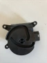 Мотор за клапа на парно Bosch за Audi A4 1.8T Convertible (2006) 0132801310, снимка 2