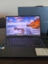 Asus Zenbook14 (UX425EA) i5 11th Gen 512GB SSD, снимка 2
