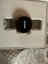 Huawei watch gt6, снимка 5