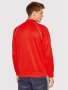 Оригинално мъжко горнище Adidas Originals, снимка 6