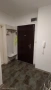 Тристаен,напълно обзаведен,след ремонт, снимка 11