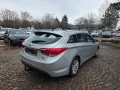 Hyundai I40 1.7 CRDI , снимка 7