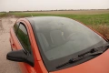 Opel Astra H GTC 1.7 125 к.с. 2007г., снимка 5