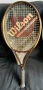 Тенис ракети WILSON Superlight Power System, HEAD Spirit Constant Beam 660, HEAD Liquidmetal Prestig, снимка 3