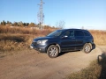 HONDA CRV 3, снимка 2