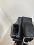 Педал на газта акселераторен педал за Mercedes A-Class W169 A180 CDI (2008) A1693000204, снимка 3