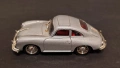 1/43 металнa колекционерскa количкa Brumm made in Italy Porsche 956 Нова, снимка 3